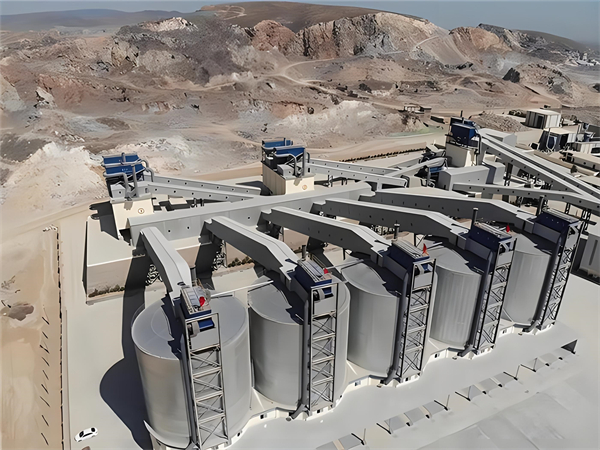 平陆水泥钢板仓