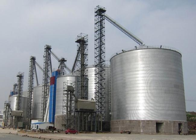 平陆流化棒装置安装技术说明